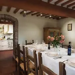 빌라 Podere Il Chiesino 8&2 Emma