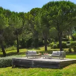 Podere Il Chiesino 8&2 Emma 빌라 *