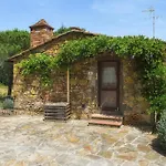 빌라 Podere Il Chiesino 8&2 Emma