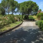 Podere Il Chiesino 8&2 Emma 빌라
