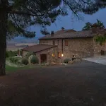 Podere Il Chiesino 8&2 Emma 빌라 *